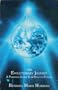 The Evolutionary Journey: A Personal Guide to a Positive Future