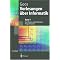 Alles zum Informatik-Studium