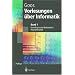 B�cher f�r Informatiker