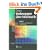 Vorlesungen �ber Informatik: Band 1: Grundlagen und funktionales Programmieren (Springer-Lehrbuch)