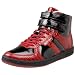 Creative Recreation Big Kid Dicoco High-Top Sneaker