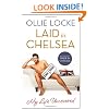 Laid in Chelsea: My Life Uncovered