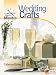 Book Make It in Minutes: Wedding Crafts (Make It in Minutes)