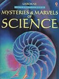 Mysteries & Marvels Of Science: Internet Linked (Mysteries and Marvels)
