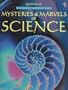 Usborne Mysteries & Marvels of Science: Internet-Linked
