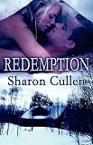Redemption (Love on the Edge)