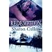 Redemption (Love on the Edge)