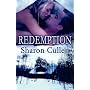 Redemption (Love on the Edge)