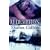 Redemption (Love on the Edge)