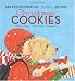Christmas Cookies: Bite-Size Holiday Lessons