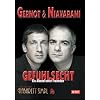 Gef�hlsecht