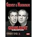 Gef�hlsecht