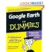 Google Earth For Dummies