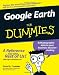 Google Earth For Dummies