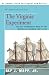 The Virginia Experiment: The Old...