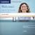 Welcome Audio CD Set: English for the Travel and Tourism Industry (Cambridge Professional English)