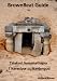  : BrownBeat Guide to Talakad, Somanathapur, Tirumakudalu Narasipur and Nanjangud (BrownBeat series)