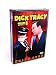 Dick Tracy - Volumes 1 & 2 (Complete Serial) (2-DVD)