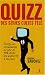 Quizz des series cultes tele : Testez vos connaissances sur plus de 400 series des annees 50 a nos jours