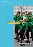 Somewhere to belong : a blueprint for 21st century youth clubs