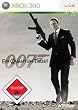 James Bond - Ein Quantum Trost