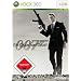 James Bond - Ein Quantum Trost