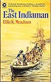The East Indiaman