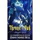 Throne of Oak: Maggie's Grove, Book 2