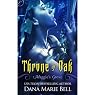 Throne of Oak: Maggie's Grove, Book 2