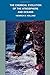 The Chemical Evolution of the Atmosphere and Oceans (Princeton Series in Geochemistry)