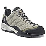 Zen - Women's by Scarpa