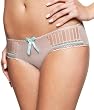 Freya Arabella brief