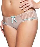Freya Arabella brief