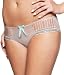 How To Measure Bra Sizes : Freya Arabella brief