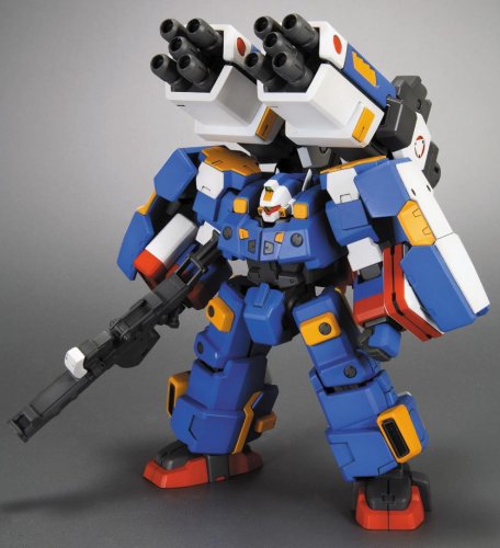 A-toys �����ѡ����ܥå����� ORIGINAL GENERATION R-2 �ѥ�� (1/144��������ץ饹���å����å�) �������� ������� ���᡼�� �ե��� �����꡼ ���� ư�� �̿���