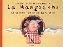 La Mangounhe : La Cuisine familiale du Cochon