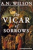 The vicar of sorrows