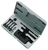 CHAIN BREAKER/RIVETING TOOL MP - Motion Pro -