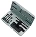 Motion Pro Chain Riveting Tool