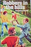 Robbers in the hills
