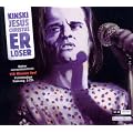 Jesus Christus Erl�ser
