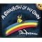 Rainbow Picture Books for Young Readers
