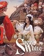 Snow White