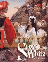 Snow White