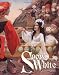 Snow White