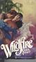 WILDFIRE