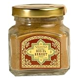 Ras El Hanout