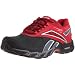 [リーボック] Reebok TRAIL QUEST GTX II