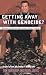 Getting Away With Genocide: Cambodia's Long Struggle Against the Khmer Rouge by Tom Fawthrop, Helen Jarvis