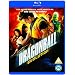 Dragonball Evolution [Blu-ray]